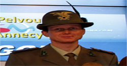 Campionati europei di scialpinismo: Gli Alpini sono protagonisti