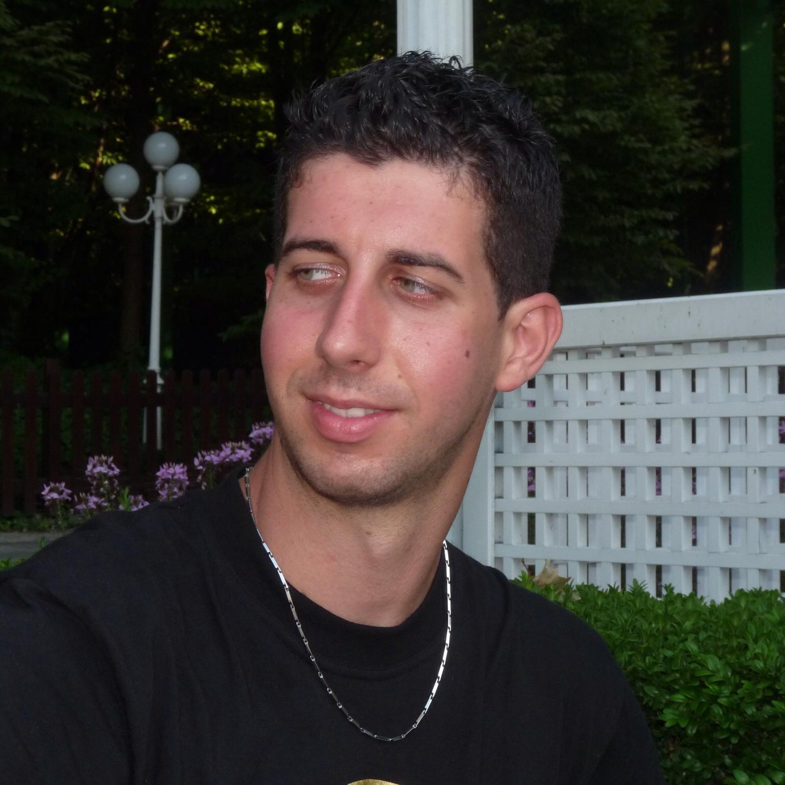 Tennistavolo: Bilancio positivo dai campionati nazionali inferiori