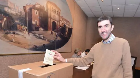 Piemonte: il nuovo segretario del Pd è Davide Gariglio