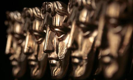 La conversazione su... La grande bellezza e i vincitori dei Bafta