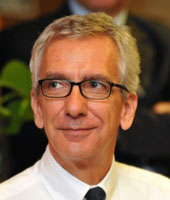 Elezioni Sardegna: vince l'astensionismo, Pigliaru in testa. Live di Infooggi.it