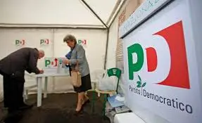 Primarie del Pd: calo delle affluenze in Piemonte
