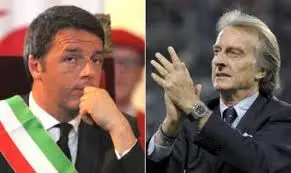 A 24 ore dalla nomina di Renzi: possibili nomi e numeri del governo che verrà