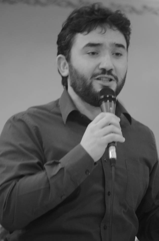 Lega della Terra: Intervista in esclusiva all'On. Filippo Gallinella (M5S)