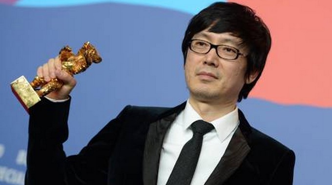 Festival di Berlino: trionfa la Cina, solo Orso d'Argento per Boyhood di Linklater