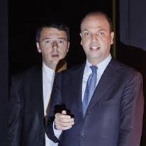 Chiuse le consultazioni, l'incarico forse domani. Tensioni per formazione nuovo governo