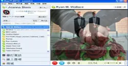 Celebrato matrimonio gay tramite Skype di coppie omosessuali italiane