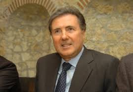 Aiello e Catanzaro da Vivere: "Grave ritardo accreditamenti Fondazione Campanella e Villa Sant'Anna"