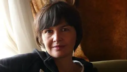 Aosta: trovato corpo in un ruscello, è quello di Christiane Seganfreddo - AGGIORNAMENTO