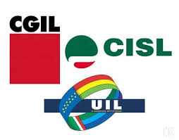 Precari Protezione civile: parola alle sigle sindacali FP Cgil - Cisl FP - Uil FPL