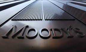 Moody's: rating Italia confermato Baa2. Outlook migliorato da negativo a stabile