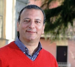 Dichiarazione di Lo Polito per segreteria regionale PD