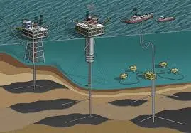 I fondali del mare Adriatico bombardati alla ricerca del petrolio