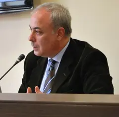 Confcommercio Cosenza, mobilitazioni generali imprese: Algieri, "Ci saremo anche noi"