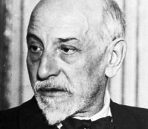 Pirandello a Bologna
