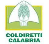 Coldiretti Calabria alla giunta Scopelliti: sui rifiuti la chiarezza fa guadagnare tempo