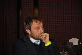 Croce Rossa, Santori: "Privatizzazione con troppi lati oscuri"