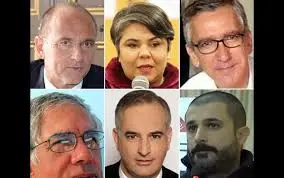 Regionali in Sardegna, oggi si chiude la campagna elettorale