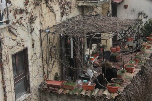 Tagliacozzo, esplode stufa a gas. Grave uno dei due coniugi