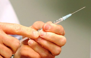 Abruzzo, vaccino anti rosolia: via alla campagna promozionale