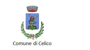 Emergenza rifiuti Celico