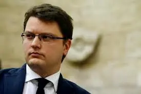 Sel scioglie le riserve: «No a Renzi se con Alfano». Ncd: «O si fanno grandi cose, o si va al voto»