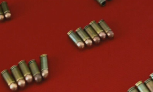 Milano, sparatoria in un bar in piazza  Aspromonte. Sei uomini indagati