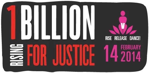 #OneBillionRising 2014, anche Messina danza in piazza per la "giustizia"