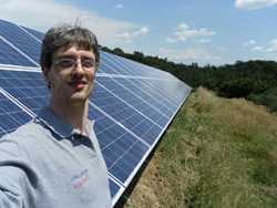 Fotovoltaico: l'Italia investe per anni e poi brucia 100mila posti di lavoro