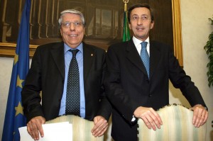 Corte Costituzionale boccia la legge sulle droghe Fini-Giovanardi