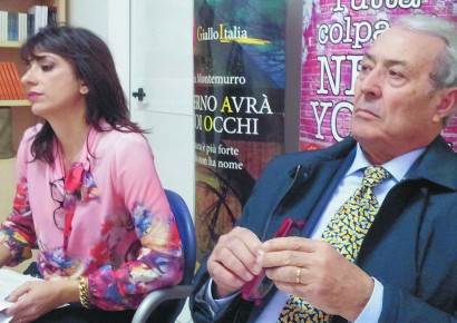 Diossina nel latte materno: la ricerca