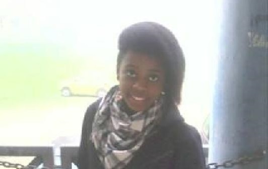 Bologna: scomparsa 12enne, chattava su Facebook con uno sconosciuto