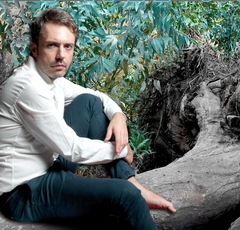 Musica d'autore: il progetto Contessa al Teatro Turoldo