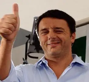 Governo: Renzi rompe gli indugi e Letta parla di "agguato"