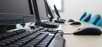 Internet: in Calabria progetto "Safer" per le scuole primarie