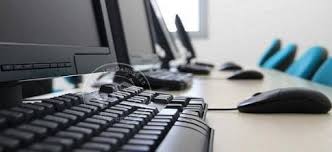 Internet: in Calabria progetto "Safer" per le scuole primarie