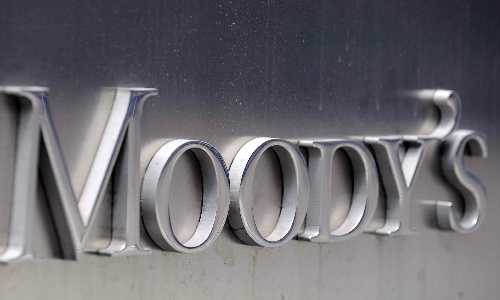 Moody's taglia il rating Fiat a B1, outlook stabile