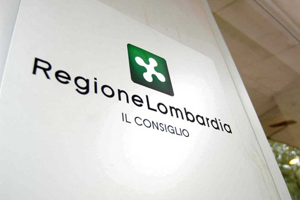 Lombardia: via a moneta complementare e marchio "Made in Lombardy"