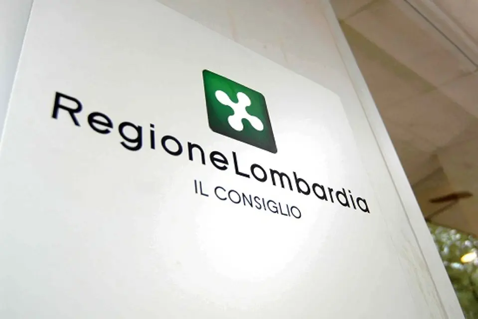 Lombardia: via a moneta complementare e marchio "Made in Lombardy"