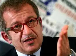 Maroni, su frontalieri: la Lombardia al tavolo della trattativa