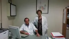 La clinica del sorriso di Lamezia Terme: Casa di Cura "Villa Michelino"