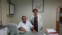 La clinica del sorriso di Lamezia Terme: Casa di Cura "Villa Michelino"