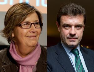 Piemonte: il Consiglio di Stato deciderà oggi le sorti del governo regionale