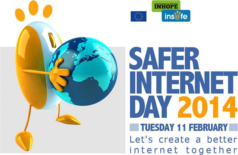 Oggi il Safer Internet Day: per una navigazione più sicura