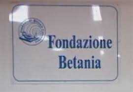 Rapina alla Fondazione Betania a Catanzaro, bottino 15mila euro