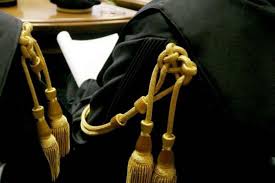 Avvocati in Italia made in  Spagna e  Romania