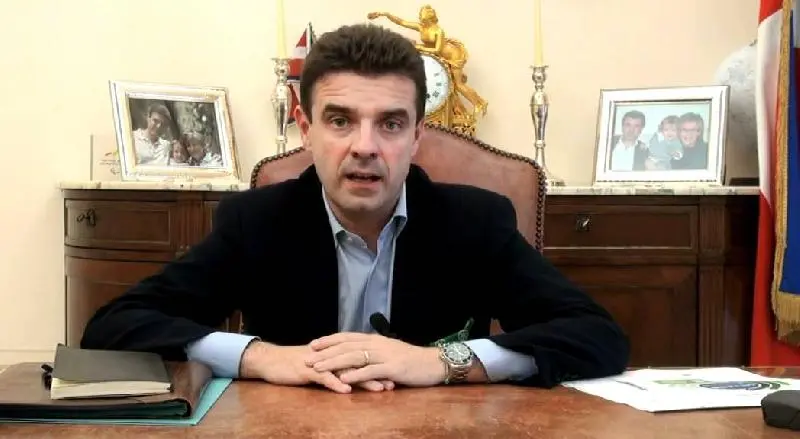 Piemonte, amministrative 2010: domani il Consiglio di Stato discuterà ricorso presentato da Cota
