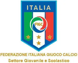 Figc: "I valori scendono in campo" sbarca  alla scuola "Tommaso Maria Fusco" di Lamezia Terme