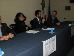 Castrovillari, Pisl: avviati i Workshop