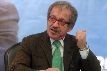 Maroni, dopo referendum Svizzera: «Ora in Lombardia serve zona franca»